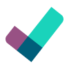 apps-icon